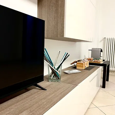 2mari Дом отдыха Бари