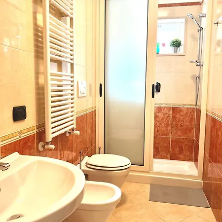 Дом отдыха 2mari *