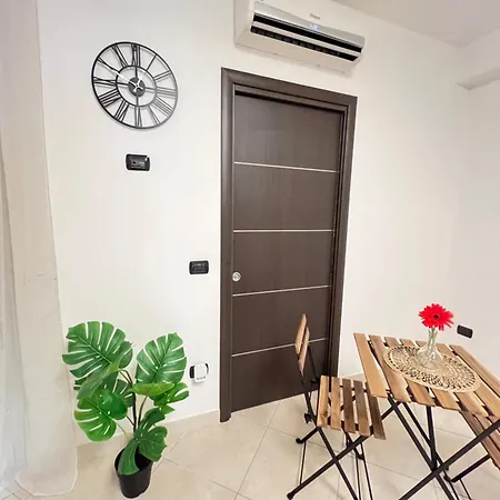 2mari Дом отдыха *