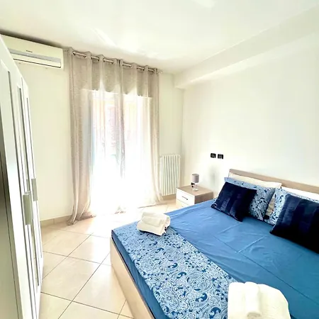 Дом отдыха 2mari *