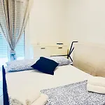 2mari Дом отдыха Бари