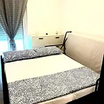 2mari Бари