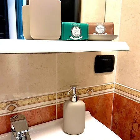 בית נופש 2mari בארי