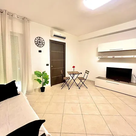 2mari בית נופש בארי