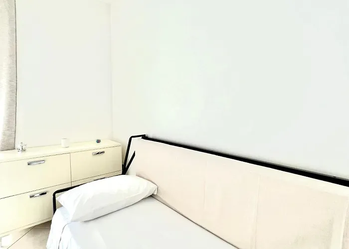 Holiday home 2mari *