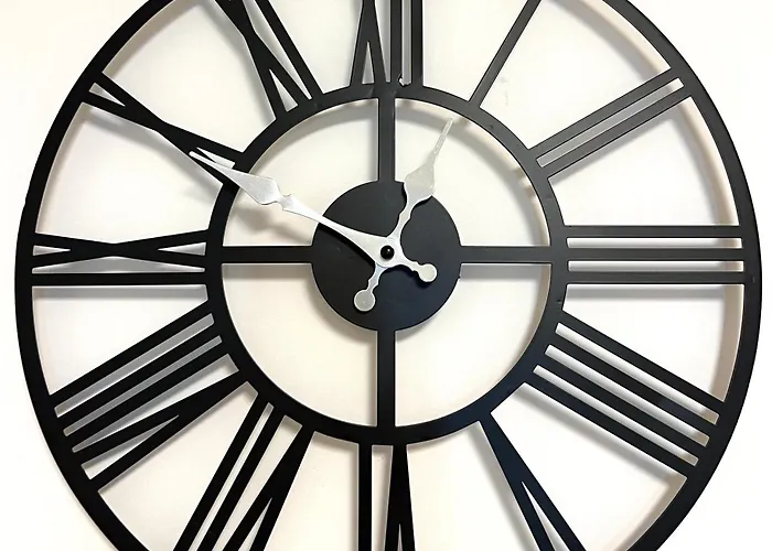 2mari בית נופש